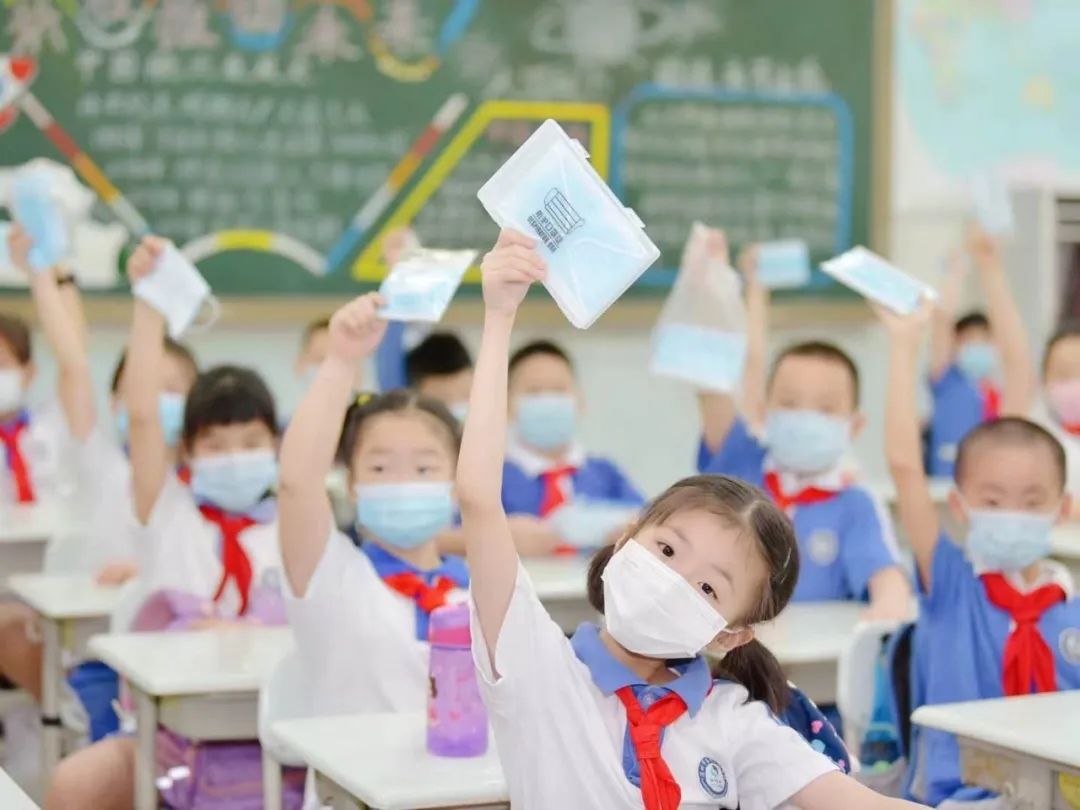 精神内耗去医院可以解决嘛,严重精神内耗患者的治愈之路