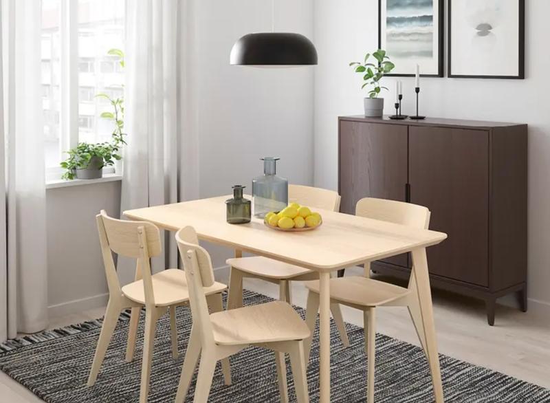 宜家推荐好物小物件,宜家必买20件平价好物