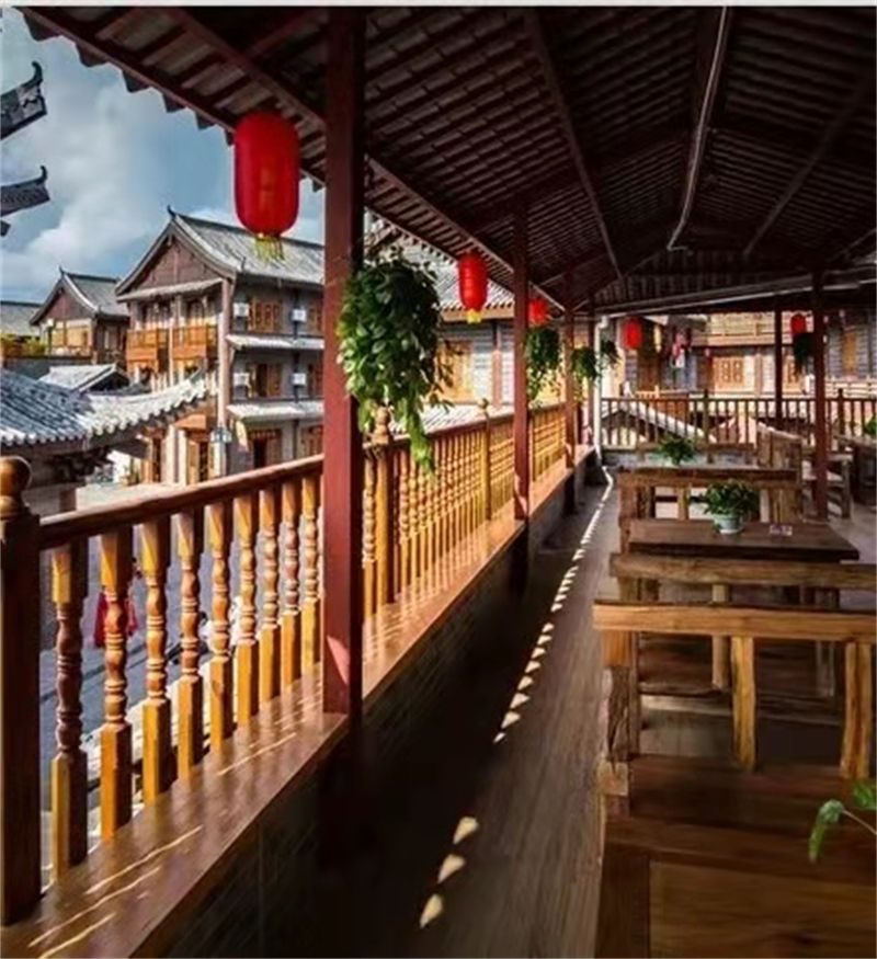 浜戝闆北瑙傛櫙绮惧搧瀹㈡爤,浜戝崡鎺ㄨ崘楂樼姘戝