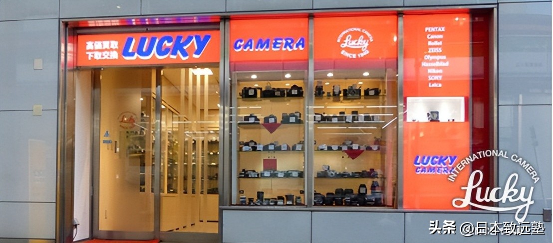 artfestival在哪一天,artfestival有什么活动