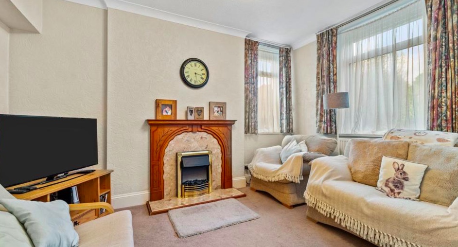 英国的房产要多少钱一平方,在英国房价一般多少钱