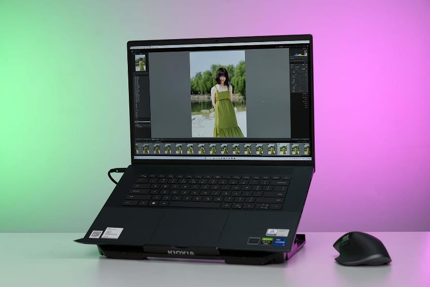 戴尔灵越16pro轻薄本值得入手吗,戴尔灵越16plus笔记本测评