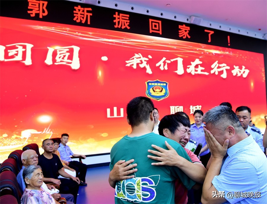 水务杯摄影作品,水务杯冠军