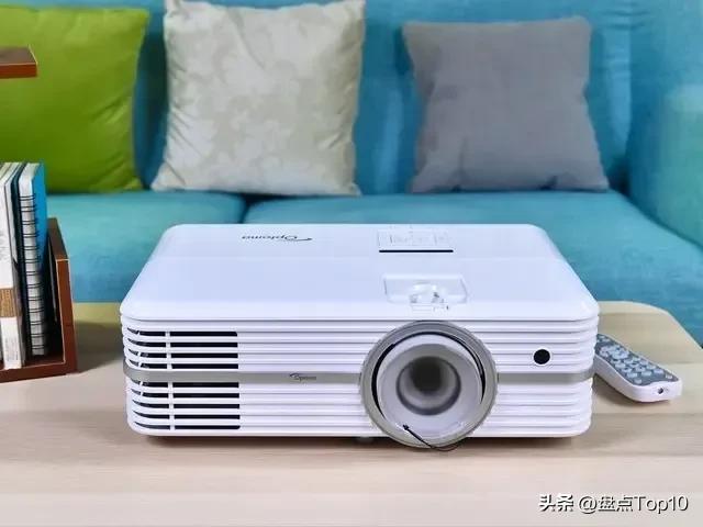 十大热门投影仪,现在流行什么投影仪品牌