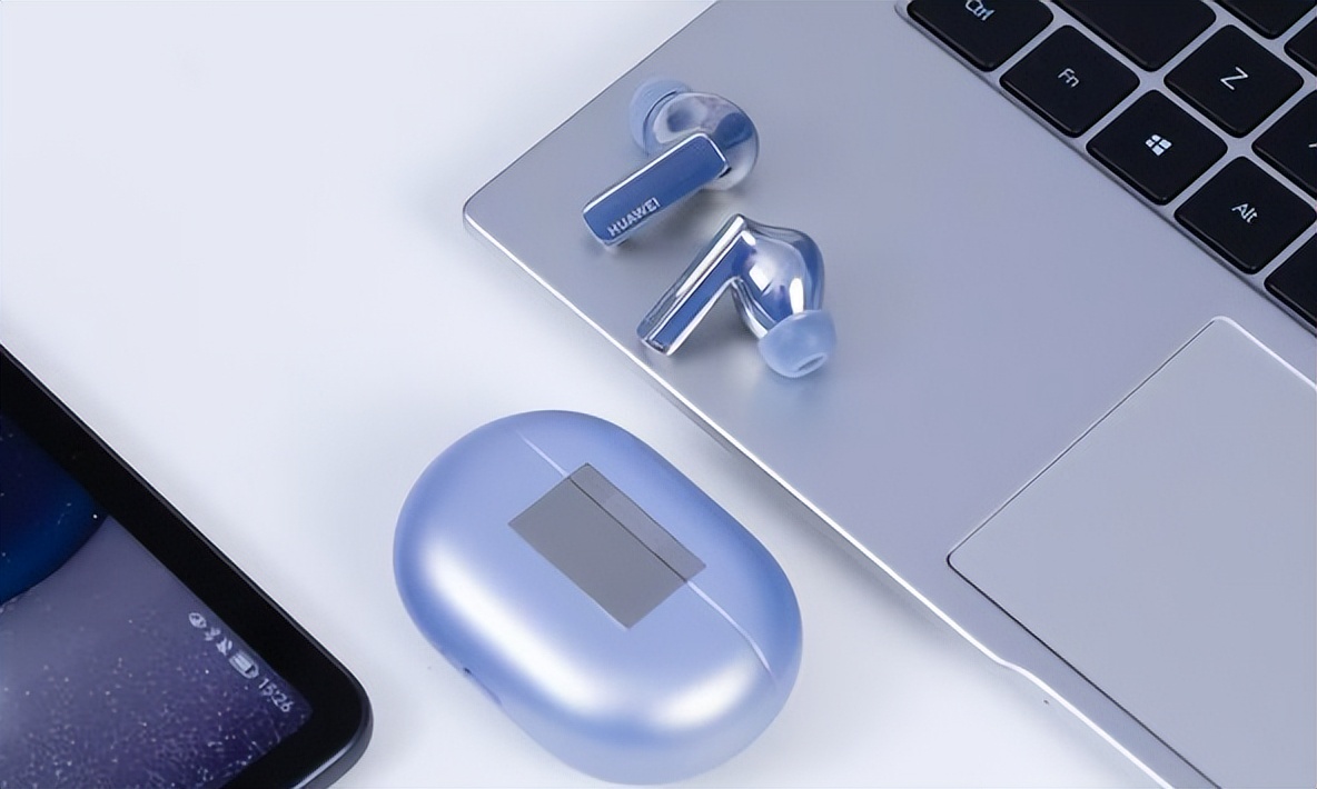 2021最值得入手的真无线蓝牙耳机,2019真无线蓝牙耳机哪个牌子的好