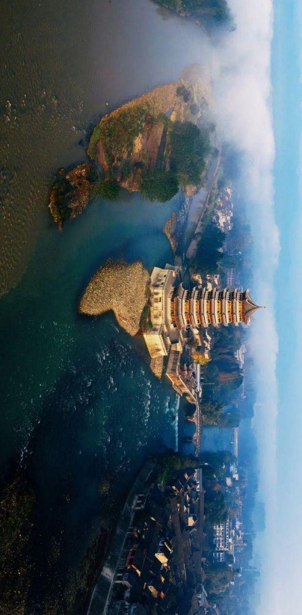 中科院微生物研究所白逢彦,中科院微生物研究所食用菌种