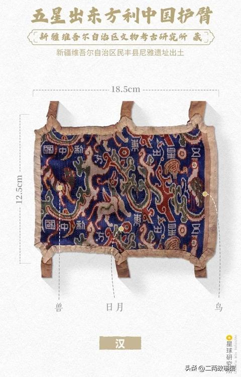 中国传统服饰的演变科普,中国服饰从古至今的演变过程