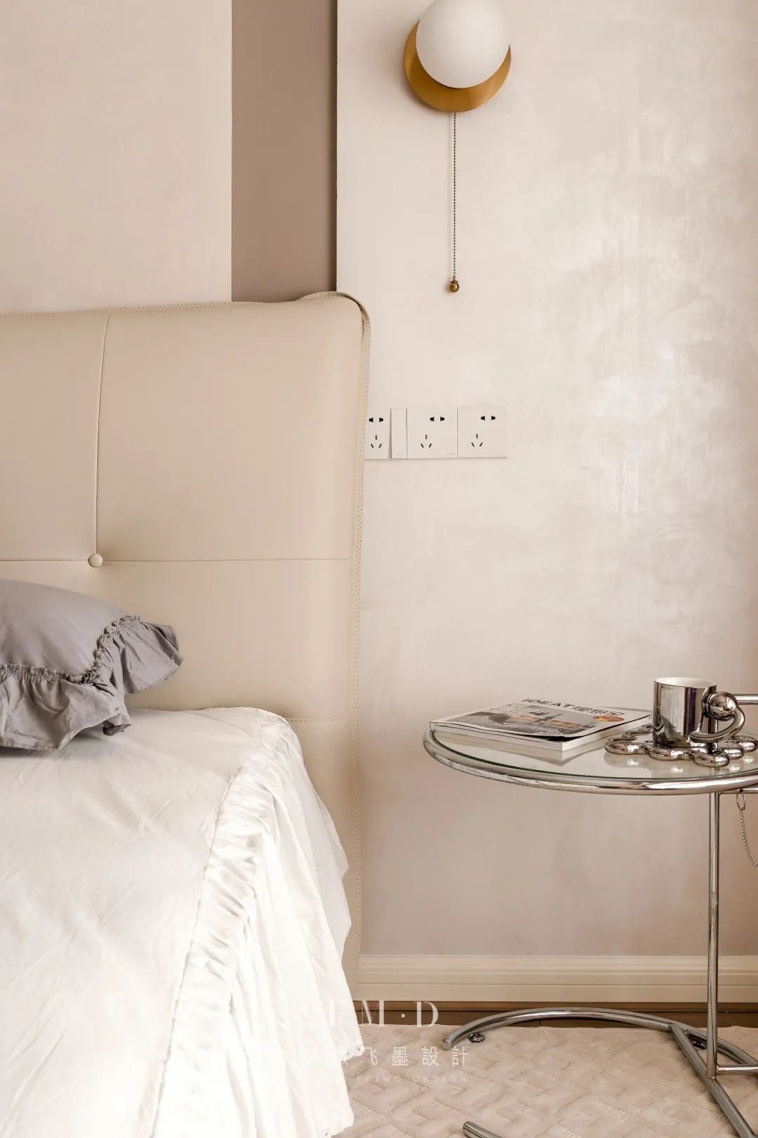 大横厅为什么越来越受人喜欢,大横厅最好小户型房