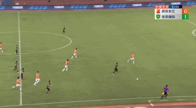 格雷泽正式出售曼联部分股权,曼联花费了多少钱引进格雷泽家族