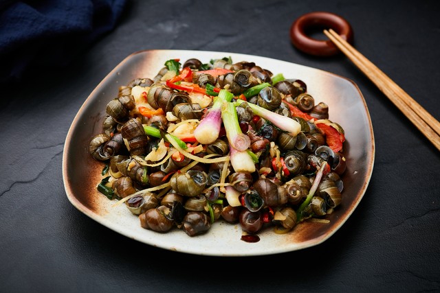 广西贵港美食推荐排名前十名,贵港特色美食饭店推荐