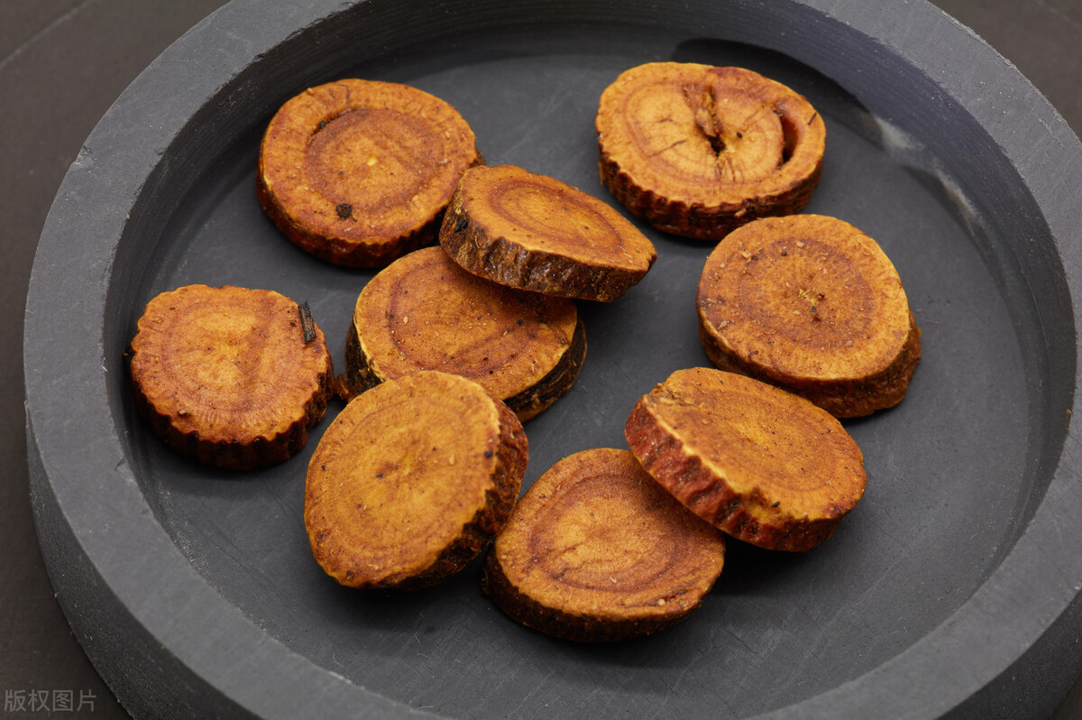 甲状腺结节化痰散结的中成药,甲状腺结节吃什么中成药化痰散结