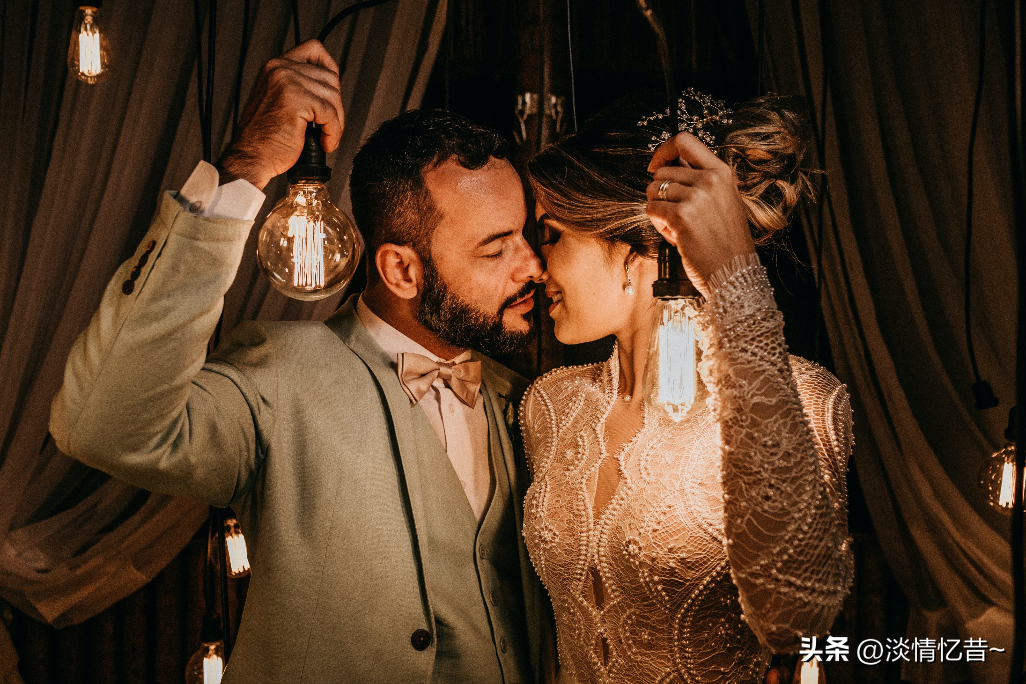 怎么学习撩人话术,情调聊天技巧