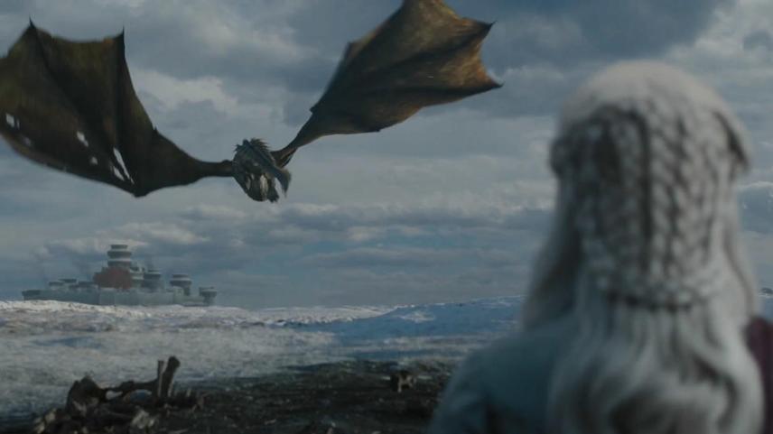 身穿瑜伽裤，肩挎托特包，新型炫耀性消费如何“炫耀”？