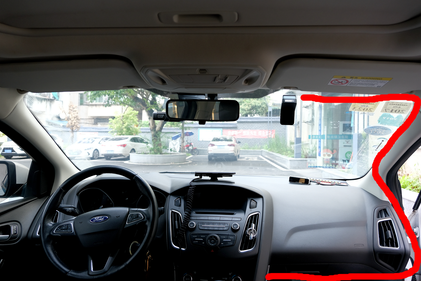 360g900行车记录仪优缺点,360g900行车记录仪功能演示