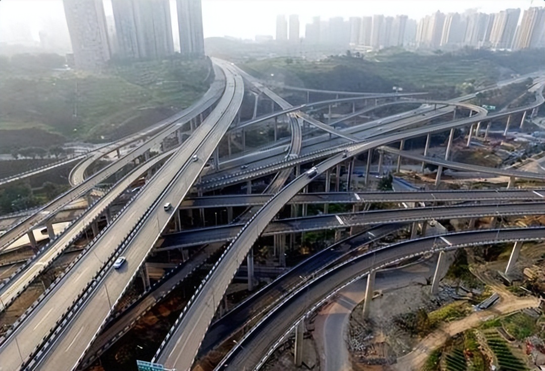 重庆旅游攻略五日游大概多少钱,重庆旅游3-4天亲子游攻略最佳线路