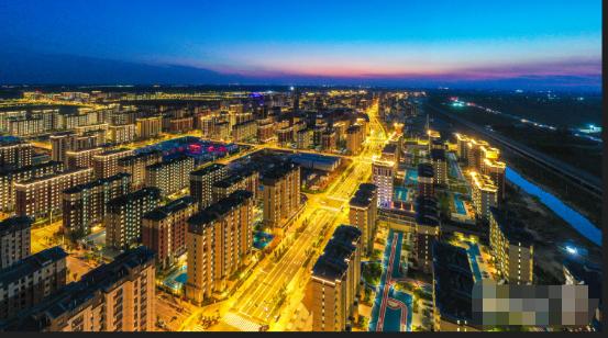 保定和太原哪个发达,保定和太原中间的城市