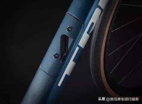 255的胎宽和265的区别大吗,公路车宽胎和窄胎哪个更容易爆胎