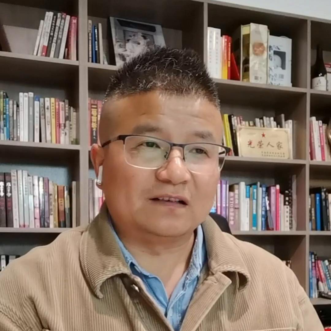 强制降薪双方发生纠纷，就捏造事实开除了事，劳动仲裁裁决...