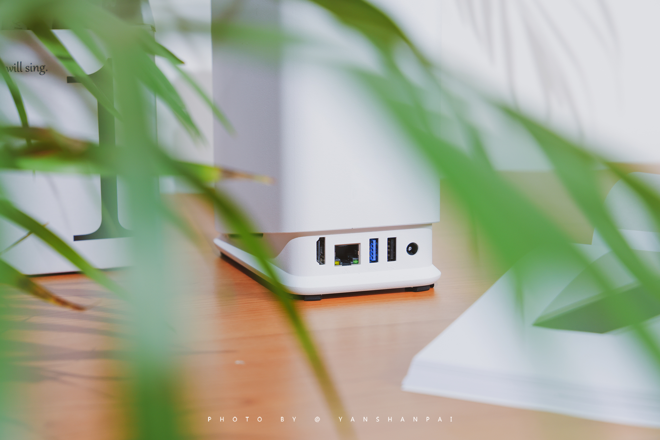 极空间z2pro私有云添加账号,极空间私有云z2pro怎么样