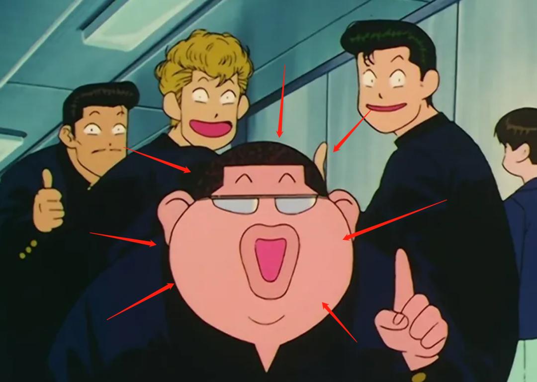 二郎pk夏夏,二郎真君vs二郎神