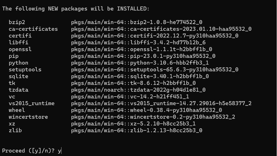 ai绘画stablediffusion使用教程,stablediffusion