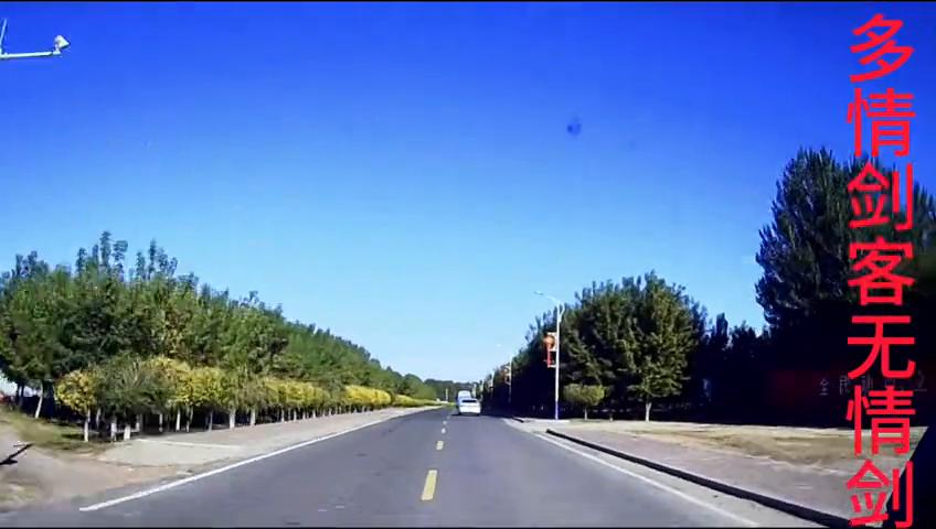 紫微斗数三卷白话文解析,紫微斗数三十六星详解