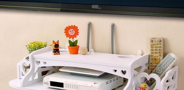 卧室未装网线应该安装哪种路由器,现在装修网络不用路由器