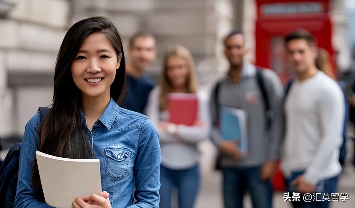 英国留学：24年硕士申请的步骤及注意事项！