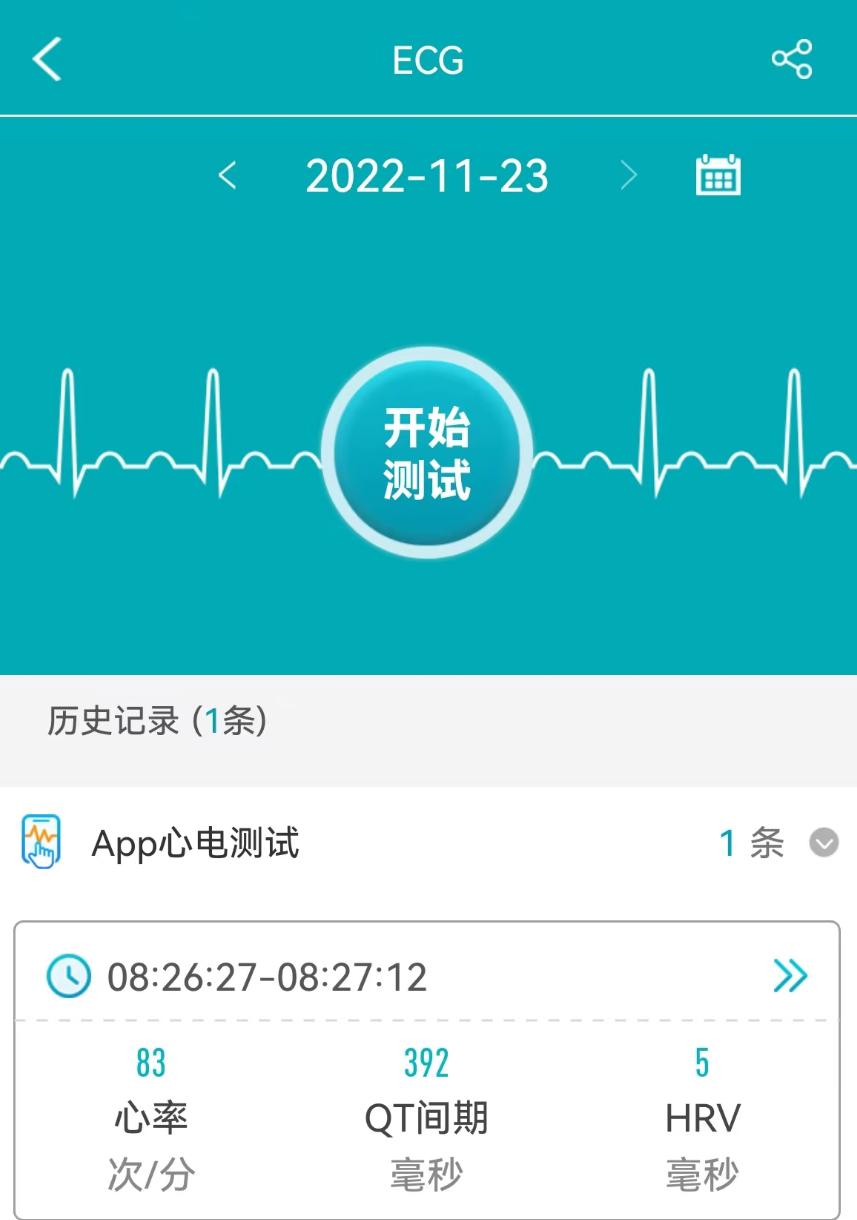 didog28血糖手表测评,didog28s智能手表评测