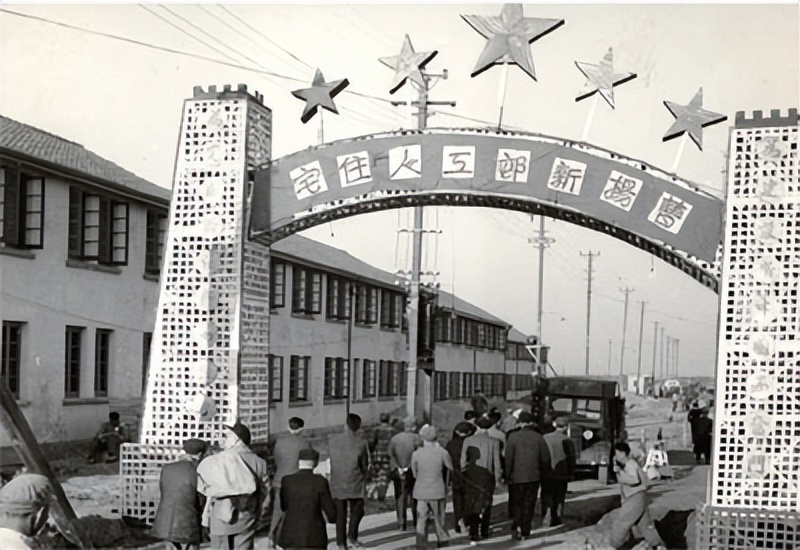 电影中的上海在哪,电影里的上海在哪里