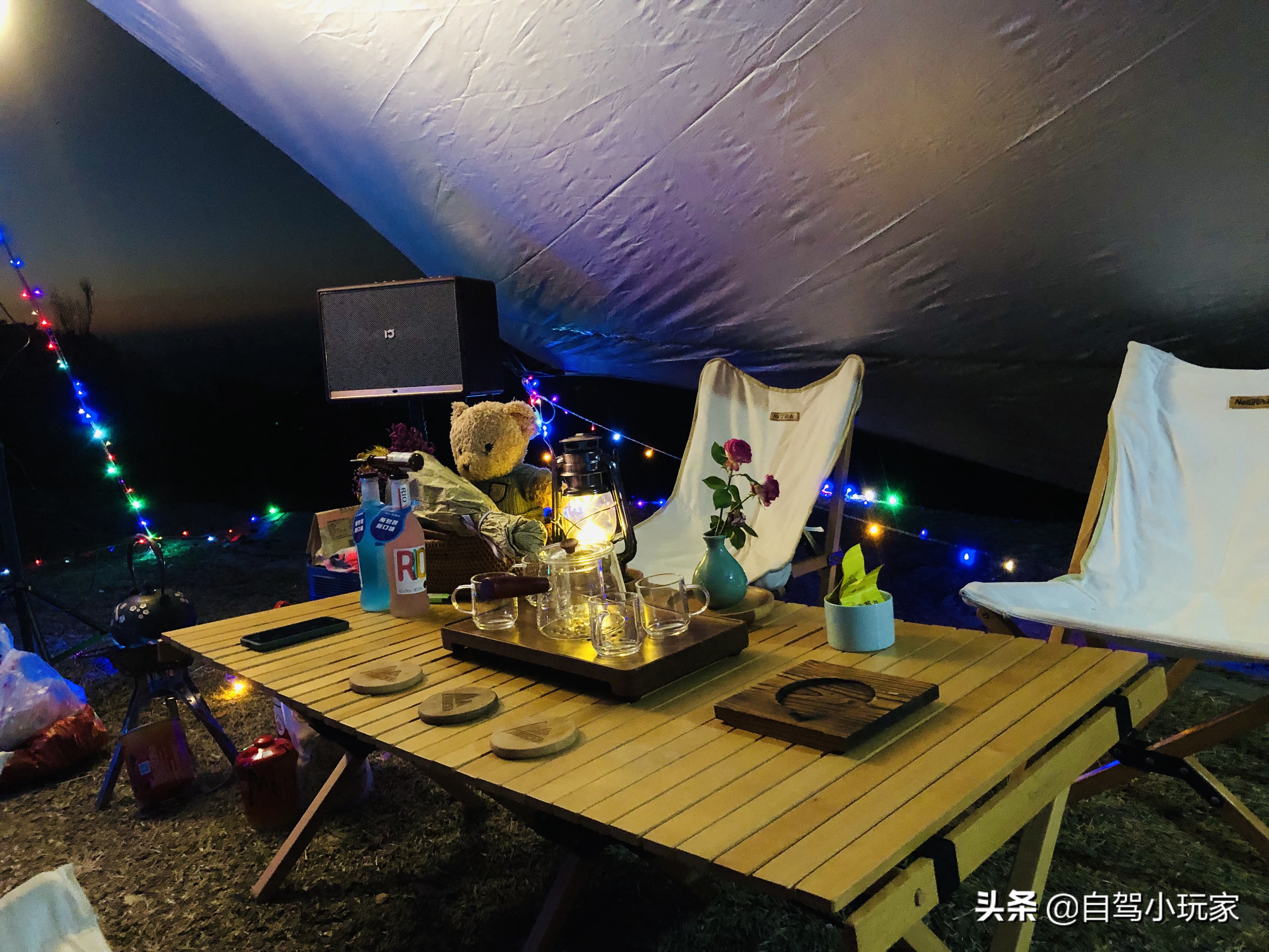 江阳风车山,广东温泉风景区攻略