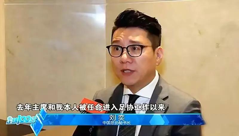 中国足坛打架集锦,中国足球冉雄飞