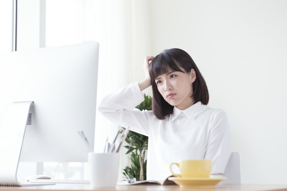 染发膏沾到皮肤上怎么去除小苏打,赛斯罗林染发膏沾皮肤上会变色吗