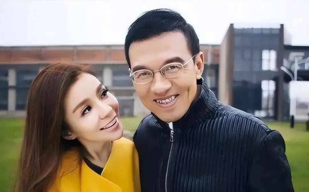 央视戏曲朱迅,央视名嘴朱迅节目中大方曝光月薪