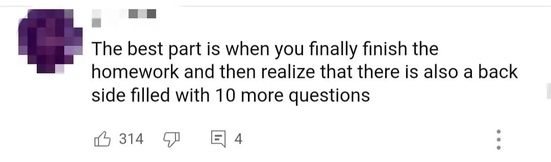 谁懂啊，一年级的小朋友想当“热狗侠”，我哭得鼻涕一把泪一把