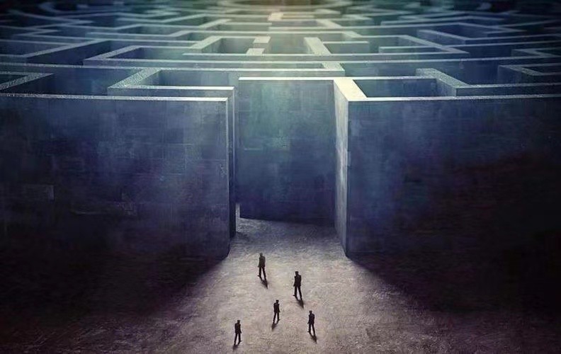 华为阿里腾讯利润和税收,华为阿里腾讯哪个工资高