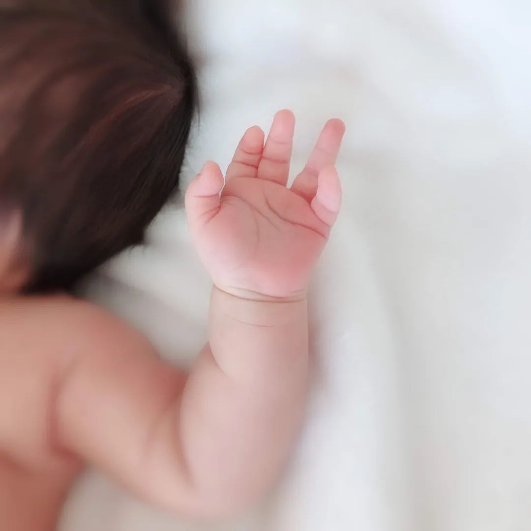 转念十年：我在华尔街穿越生死线