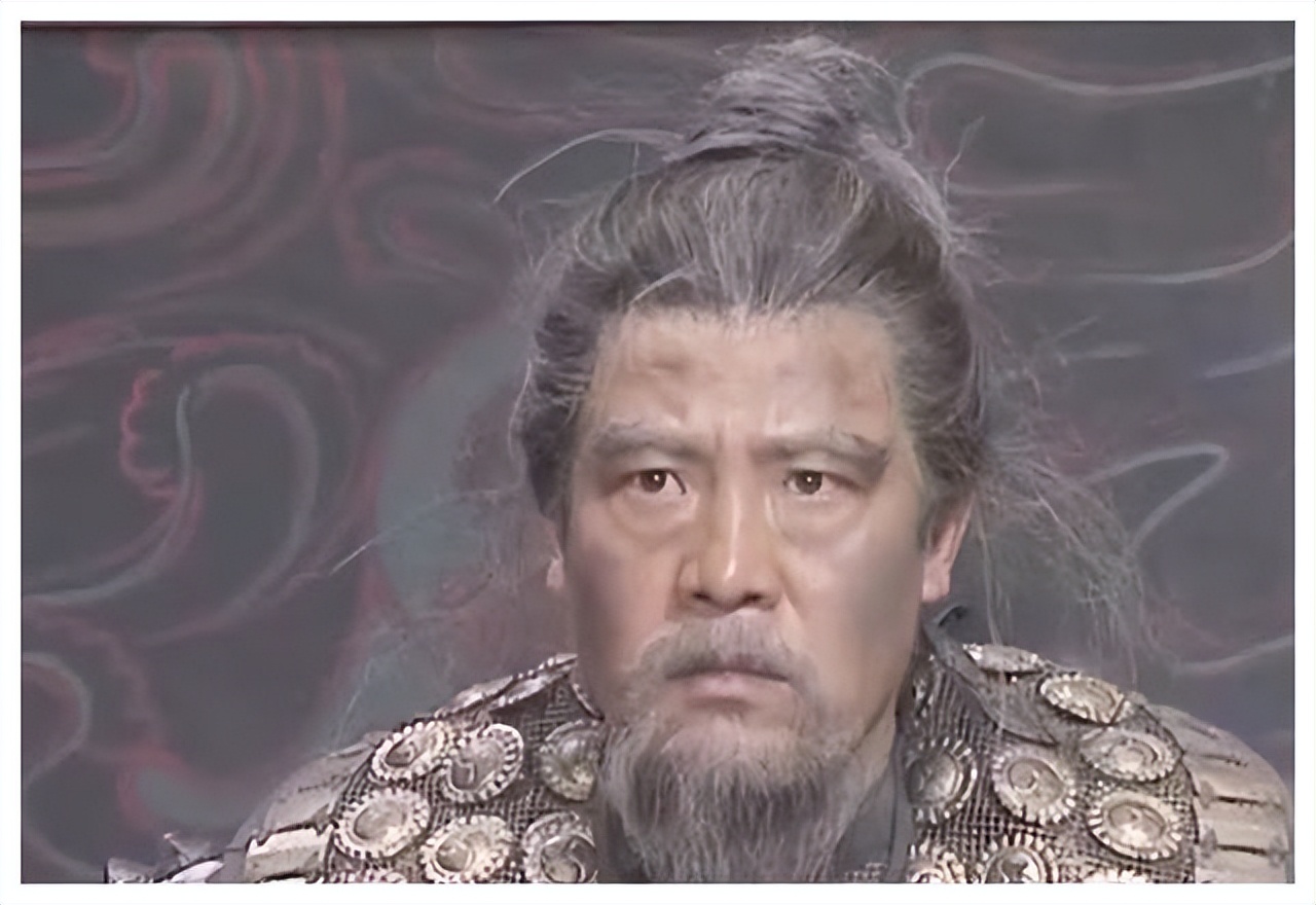 张飞成名后的悲惨战役,张飞投靠刘备之前的历史身份