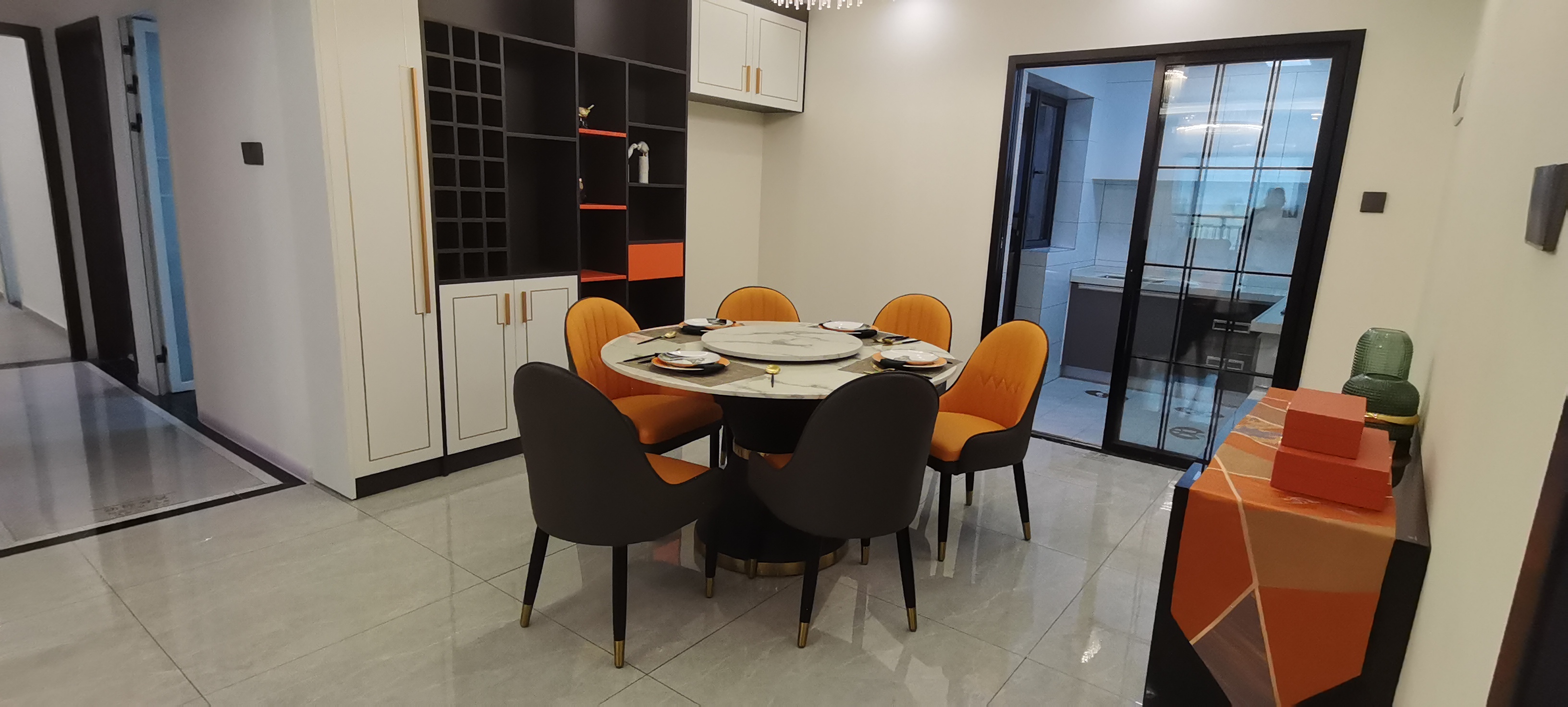 华立凯旋花园楼盘在售,华立凯旋新城开盘