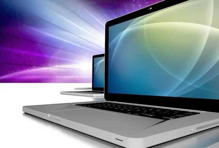 双系统电脑怎么删除不用的系统,如何删除电脑中的双系统