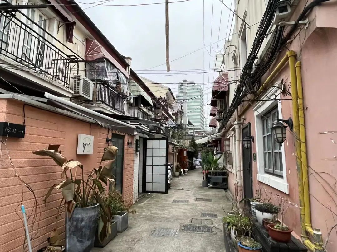 首付100万在上海怎么买房,怎么用100万购买多处房产