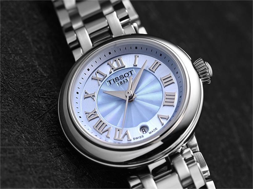 2万的手表便宜,2万块可以买哪些奢侈品手表