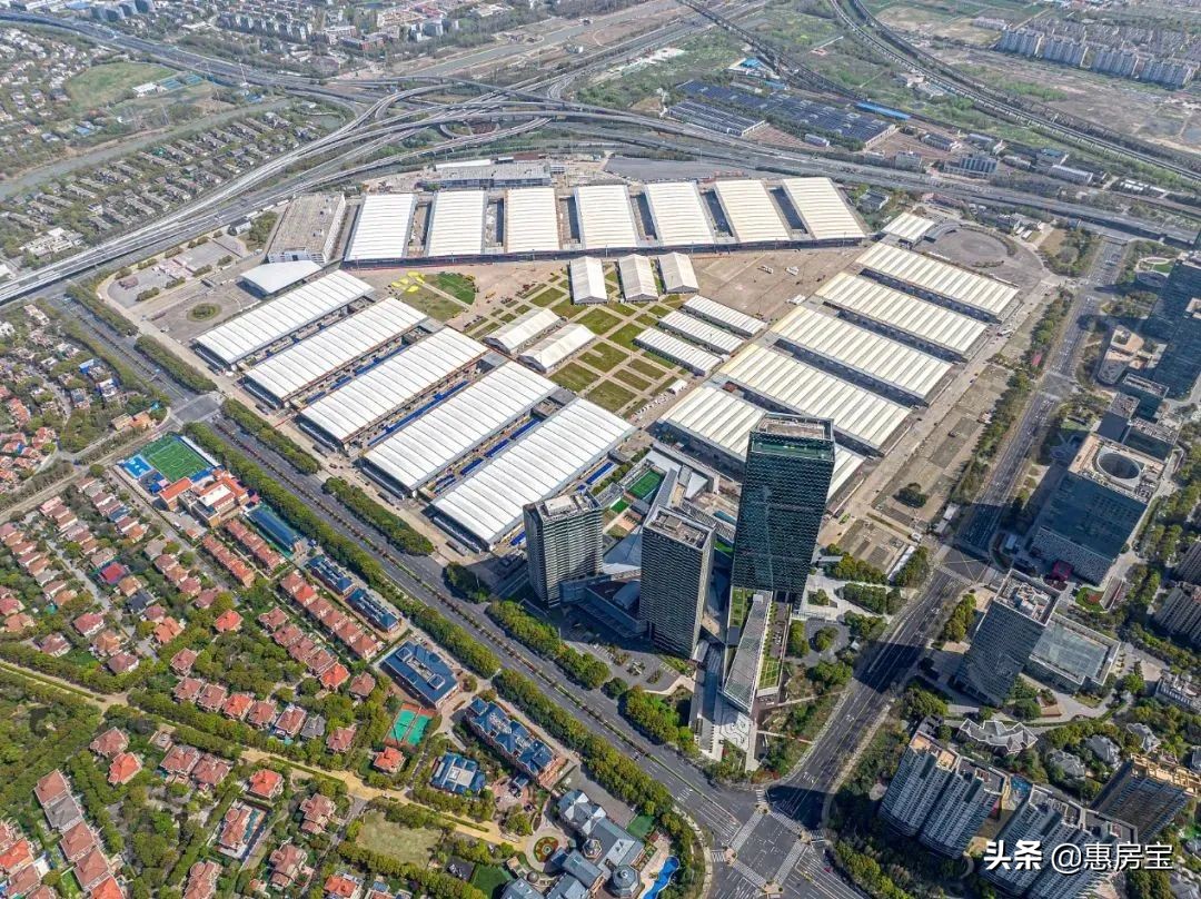 如果要去隔离要准备哪些东西,如果有人要求你去方舱隔离