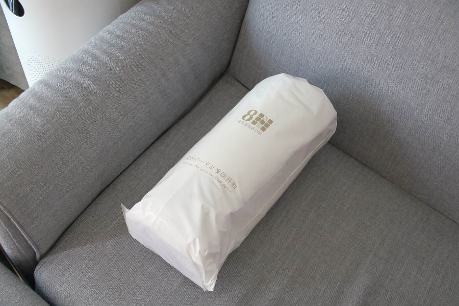 8htpe蜂巢枕,8htpe蜂巢透气释压床垫测评