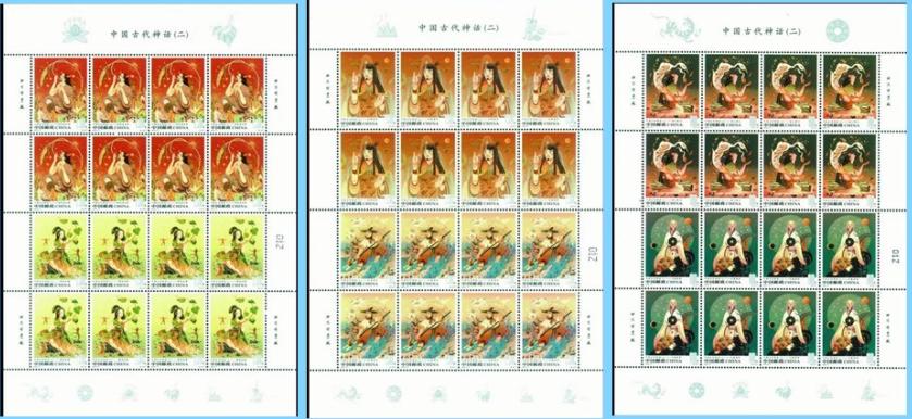 深度分析低价品种,潜在翻倍的五个强势品种深度分析