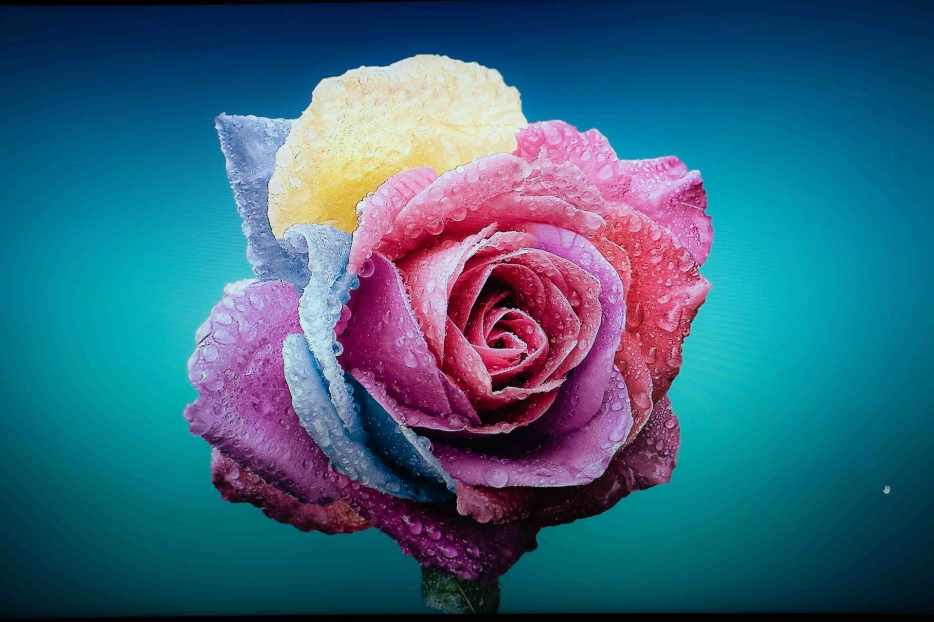 优派显示器vx27812k240Hz,优派vx2781显示器画面设置