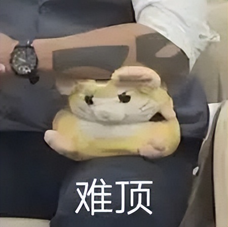 华为鸿蒙4.0系统有多流畅,华为鸿蒙4.0有多流畅