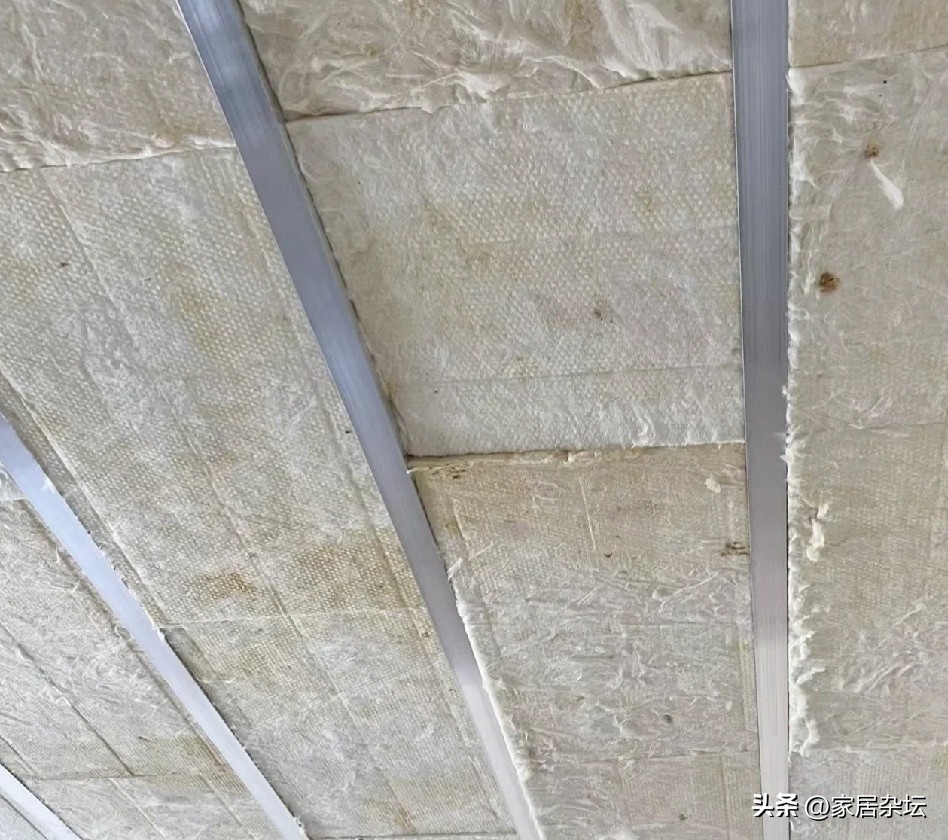 楼板不隔音找谁,楼房楼板不隔音怎么办