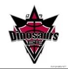 辽宁本钢第二阶段比赛时间表,cba20-21赛季总决赛