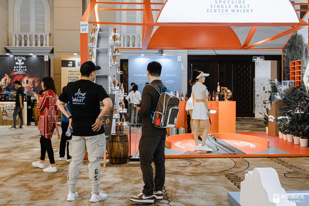 深圳打工人的工资和日常消费,深圳人打工的一天